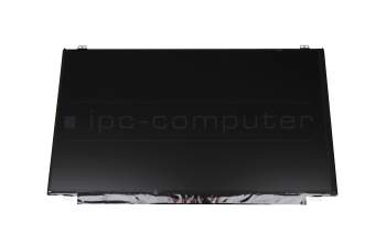 MSI GE63 Raider RGB 8RE/8RF (MS-16P5) original IPS pantalla FHD (1920x1080) mate 60Hz