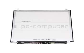 MSI GL63 8RD (MS-16P6) original IPS pantalla FHD (1920x1080) mate 60Hz