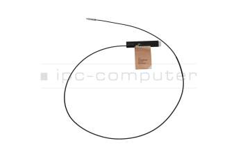 MSI GP72 6QD/6QE/7QF (MS-1795) original Antena WLAN (MAIN WLAN)