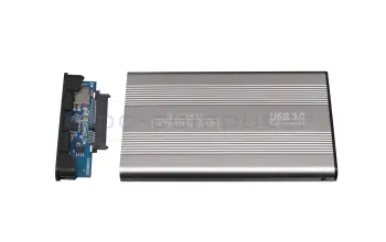 MSI GT72S 6QEG82FD Hard Drive Case USB 3.0 SATA