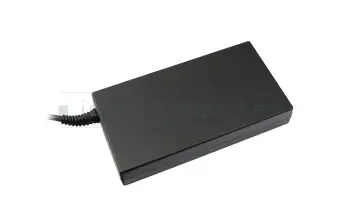 MSI GT72S 6QEG82FD cargador 230 vatios de Delta Electronics