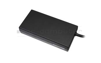 MSI GT83VR Titan (MS-1815) cargador 230 vatios de Chicony conector hembra