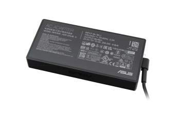 MSI Katana A17 AI B8VE/B8VF/B8VG cargador 200 vatios