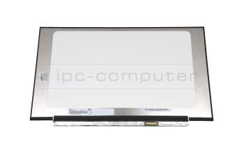 MSI P65 Creator 8SF/8SE/8SD (MS-16Q4) original IPS pantalla FHD (1920x1080) mate 60Hz