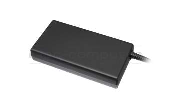 MSI PE60 6QE/6QD (MS-16J5) original cargador 120 vatios delgado