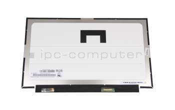MSI PS42 Modern 8RA/8RO/8MO (MS-14B3) original IPS pantalla FHD (1920x1080) mate 60Hz