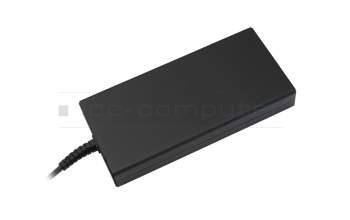 MSI Pulse 15 B13VFK original cargador 200 vatios