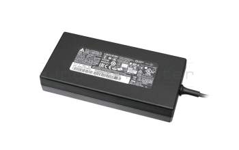 MSI Sword 15 A11UC/A11UD/A11SC (MS-1582) original cargador 150 vatios