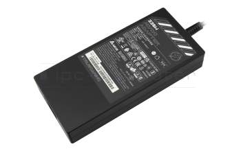 MSI Vector GP78HX 13VH/13VI/13VIG (MS-17S1) original cargador 330 vatios