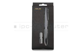 MSIP-RRM-PMX-XPR77S stylus pen Asus original