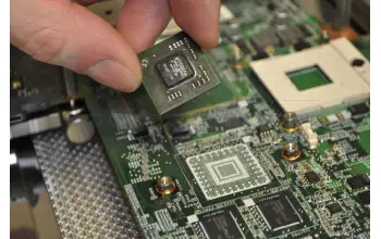 Mainboard Repair para Schenker XMG Core 15-M21 (GM5NG0O)