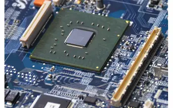 Mainboard Repair para Wortmann Terra Mobile 1590S (1220516)
