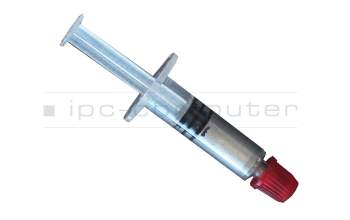 Manhattan 701662 Thermal conductance paste 1.5g