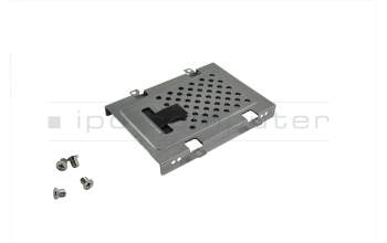 Marco de montaje para el disco duro original Kit para Asus ROG G750JS
