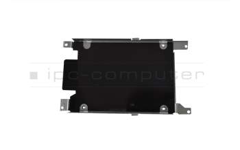 Marco de montaje para el disco duro original para Asus F550LAV