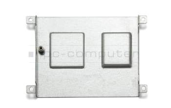 Marco de montaje para el disco duro original para Asus ROG G751JY