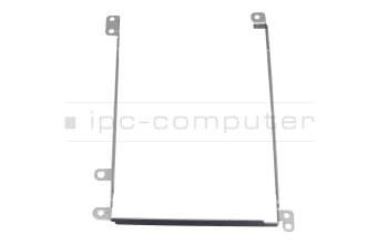 Marco de montaje para el disco duro original para la 1. bahía de disco duro para Acer Aspire 3 (A315-23G)