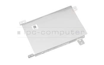 Marco de montaje para el disco duro original para la 1. bahía de disco duro para Acer Aspire 5 (A515-43G)