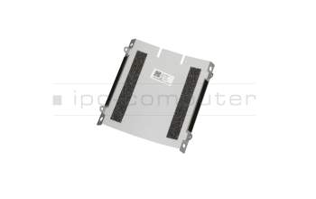 Marco de montaje para el disco duro original para la 1. bahía de disco duro para Acer TravelMate B1 (B118-G2-R)