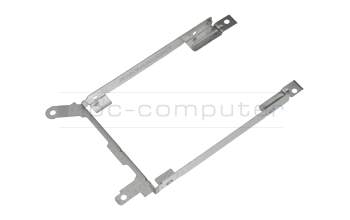 Marco de montaje para el disco duro original para la 1. bahía de disco duro para Asus R558UR