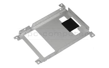 Marco de montaje para el disco duro original para la 1. bahía de disco duro para Asus X705UD