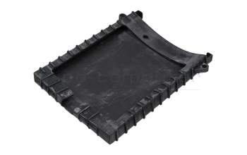 Marco de montaje para el disco duro original para la 1. bahía de disco duro para Asus ZenBook Flip UX561UD