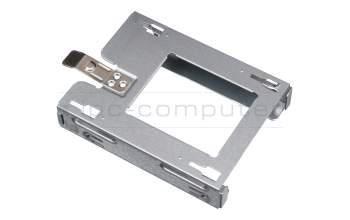 Marco de montaje para el disco duro original para la 1. bahía de disco duro para Lenovo ThinkCentre M90t Gen 3 (11TV/11TM/11TN/11TU)