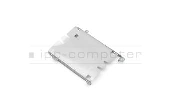 Marco de montaje para el disco duro original para la 2. bahía de disco duro para Acer Aspire 5 (A515-51G)