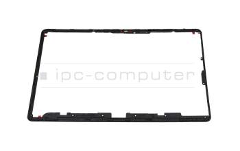 Marco de pantalla 27,9cm(11 pulgadas) negro original para Lenovo Tab P11 5G (TB-J607, TB-J607Z)