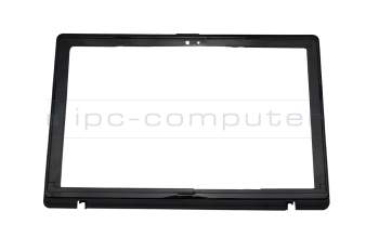 Marco de pantalla 29,4cm(11,6 pulgadas) negro original para Asus R202CA