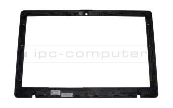 Marco de pantalla 29,4cm(11,6 pulgadas) negro original para Asus R202CA