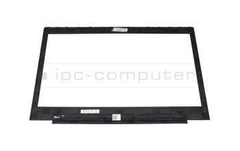 Marco de pantalla 30,5cm(14 pulgadas) negro original para Lenovo ThinkPad L480 (20LS/20LT)