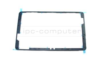 Marco de pantalla 31,8cm(12,5 pulgadas) negro original para Asus Transformer Book Chi T300CHI