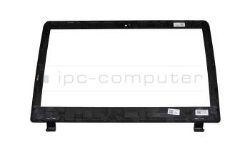 Marco de pantalla 33,8cm(13,3 pulgadas) negro original para Acer Aspire ES1-332