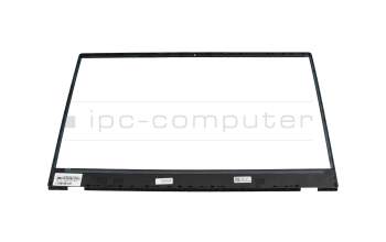 Marco de pantalla 33,8cm(13,3 pulgadas) negro original para Asus ZenBook 13 UM325SA