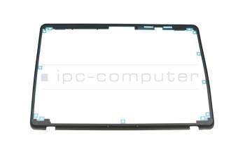 Marco de pantalla 33,8cm(13,3 pulgadas) negro original para Asus ZenBook Flip UX360UAK
