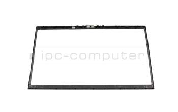 Marco de pantalla 33,8cm(13,3 pulgadas) negro original para HP EliteBook 830 G7