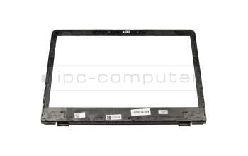 Marco de pantalla 33,8cm(13,3 pulgadas) negro original para Lenovo ThinkPad 13 (20GJ)