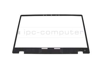 Marco de pantalla 35,5cm(14 pulgadas) gris original para Fujitsu LifeBook E5413A