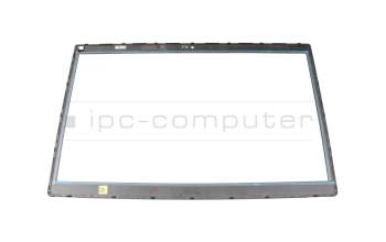 Marco de pantalla 35,5cm(14 pulgadas) negro original (No TS, No IR) para Dell Latitude 14 (7480)