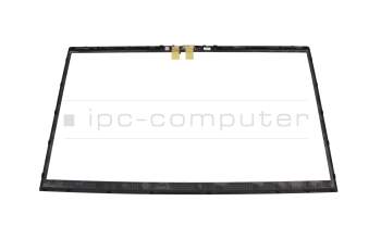 Marco de pantalla 35,6cm(14 pulgadas) negro original (IR ALS) para HP EliteBook 840 G7