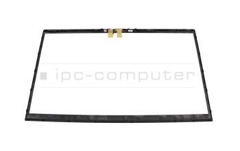 Marco de pantalla 35,6cm(14 pulgadas) negro original (IR ALS) para HP ZBook Firefly 14 G7