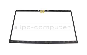 Marco de pantalla 35,6cm(14 pulgadas) negro original (IR NON ALS) para HP ZBook Firefly 14 G7