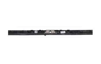 Marco de pantalla 35,6cm(14 pulgadas) negro original (IR NON ALS) para HP ZBook Firefly 14 G7