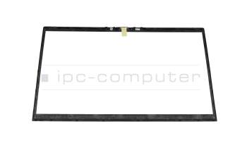 Marco de pantalla 35,6cm(14 pulgadas) negro original (RGB ALS) para HP EliteBook 840 G7