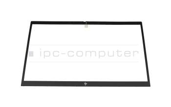 Marco de pantalla 35,6cm(14 pulgadas) negro original (RGB ALS) para HP EliteBook 840 G8