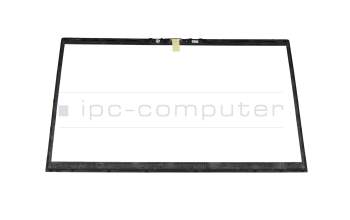 Marco de pantalla 35,6cm(14 pulgadas) negro original (RGB ALS) para HP ZBook Firefly 14 G7