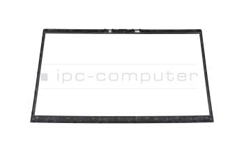 Marco de pantalla 35,6cm(14 pulgadas) negro original (sin apertura de cámara) para HP ZBook Firefly 14 G7