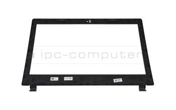 Marco de pantalla 35,6cm(14 pulgadas) negro original para Acer Aspire 1 (A114-31)
