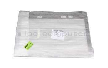 Marco de pantalla 35,6cm(14 pulgadas) negro original para Acer Aspire 3 (A314-21)